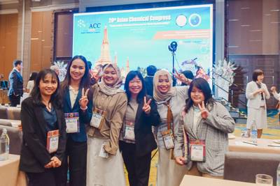 20th ACC 2025 (bangkok)-345.jpg
